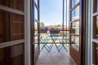 Galvani Apartment - Verona - 9