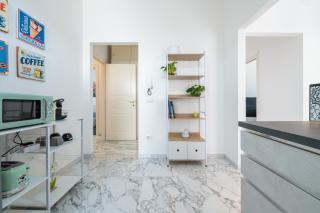 Casa Elvira - Cagliari - 5