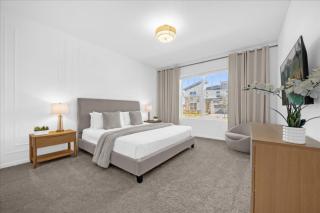 6 Bedrooms 45 Bathrooms Solara 2382Sw - 4