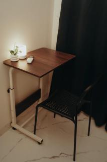 Cozy Nest - Bhubaneshwar - 4