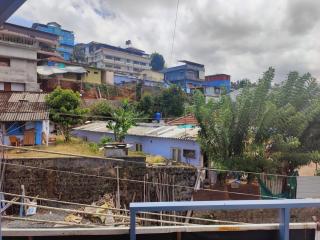 green paradise - Vālpārai - 2