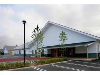 Hirata Maple Hotel - Izumo - 5
