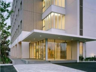 Hirata Maple Hotel - Izumo - 1