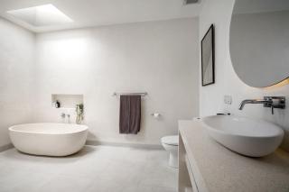 Villa Barsa by Alfred in Bali - 4