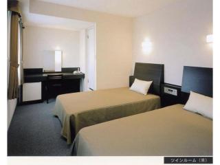 Hirata Maple Hotel - Izumo - 4