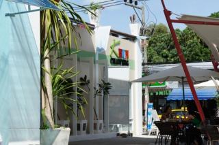 Khun Chaweng Resort - 5