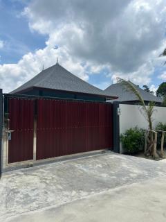 Krabi Mantra Pool Villa - Ao Nang - 7