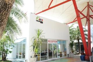 Khun Chaweng Resort - Chaweng - 0