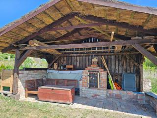 Apartament na Poddaszu - 5