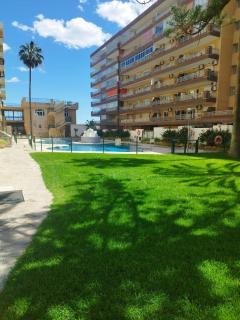 familiarronda4 - Fuengirola - 6