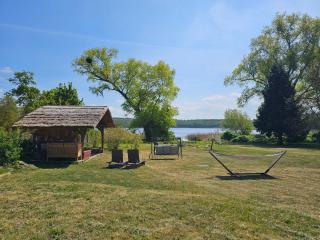 Apartament na Poddaszu - 7