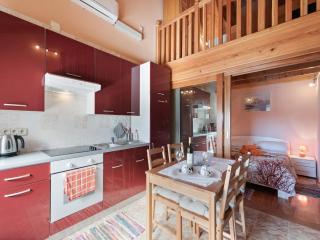 Holiday home with private pool and garden - Polača - 7