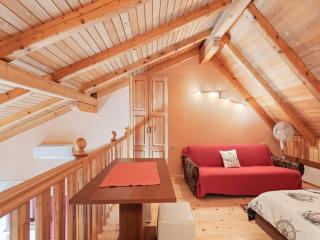 Holiday home with private pool and garden - Polača - 9