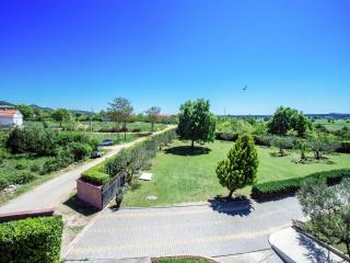 Spacious holiday home with private infinity pool, superb garden, terrace, BBQ, - Kakma - 3