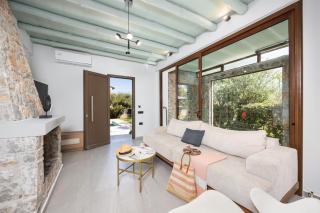 Villa Nineta - 6