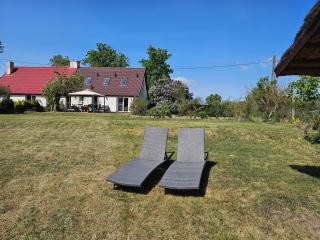 Apartament na Poddaszu - 9