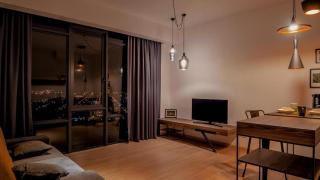 Cube 8teens Boutique Suite by Nest Home - 1