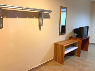 OYO 89921 Motel New Bay Sg. Lembing - Sungai Lembing - 1