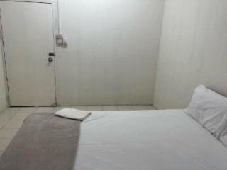 OYO 90514 Habeeb Lodge Sandakan - Sandakan - 5
