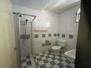 OYO 90514 Habeeb Lodge Sandakan - Sandakan - 4