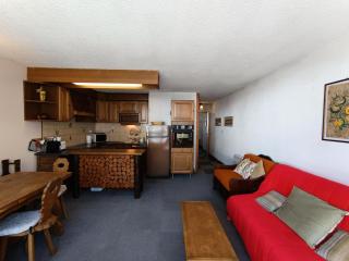 Résidence Praya - Appartement en front de neige - Face aux pistes MAE-8533 - Monginevro - 7