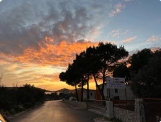 Mobile home sunshine - Drage - 0