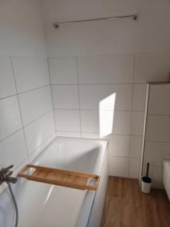 Ferienhaus Rezatgrund - Niederdorla - 0