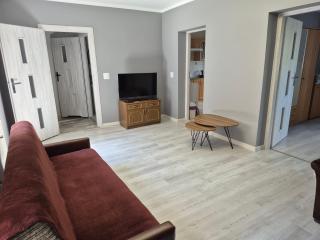 Apartament nad Włodzicą - Nowa Ruda - 3