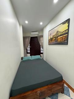 SKY Hostel - 5