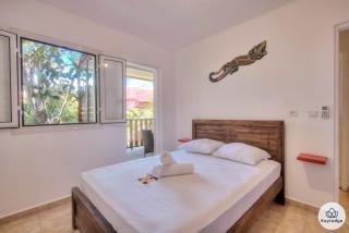Mahavel Pei - 42m2 - Ligne des Bambous - Saint-Pierre - 8