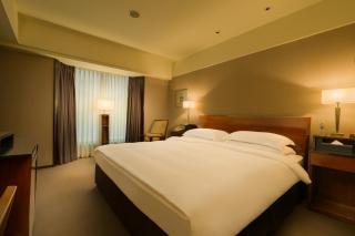 Les Suites Taipei - Da An - Taipéi - 8