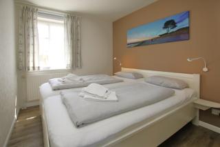 Kiek Ut 9_ Whg_ 2 - 1