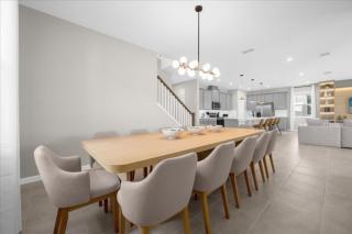 9 Bedrooms 65 Bathrooms Solara 2368Sr - 6