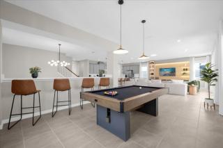 9 Bedrooms 65 Bathrooms Solara 2368Sr - 5