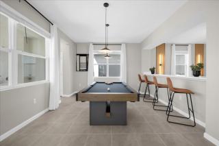 9 Bedrooms 65 Bathrooms Solara 2368Sr - 4