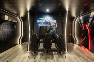 9 Bedrooms 65 Bathrooms Solara 2368Sr - 3