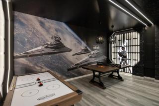 9 Bedrooms 65 Bathrooms Solara 2368Sr - 1