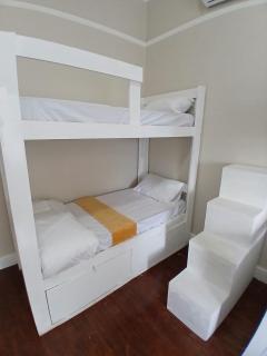336 on Victoria Backpackers - Città del Capo - 0