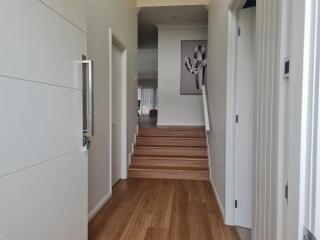 Songlark Street, 54 - 9