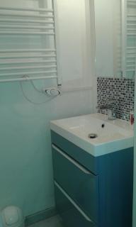 SCI les THERMES 17 - 5