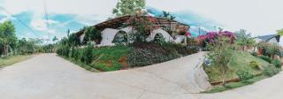 Laca homestay - Gia Nghĩa - 9