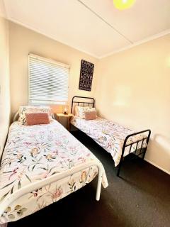 Denham Cottage - Quart Pot Creek - 4