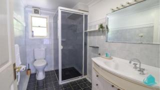 Bellavista - dog friendly family home. - Balmoral - 2