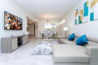 3 Bedrooms 2 Bathrooms Storey Lake 3150-301Pc - 7