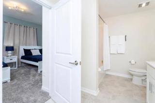 3 Bedrooms 2 Bathrooms Storey Lake 3150-301Pc - 3