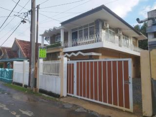 Arwana Inn - Bandar Lampung - 0