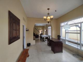 Arwana Inn - Bandar Lampung - 8