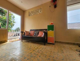 Arwana Inn - Bandar Lampung - 4