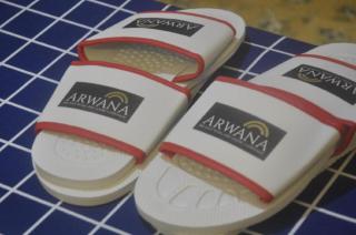 Arwana Inn - Bandar Lampung - 2