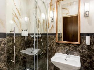 Merveil - Signature Suite - Champs Elysees - Alfred - Paris - 1